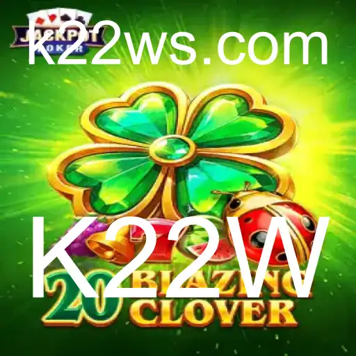 Explorando o Universo Fascinante de 20BlazingClover