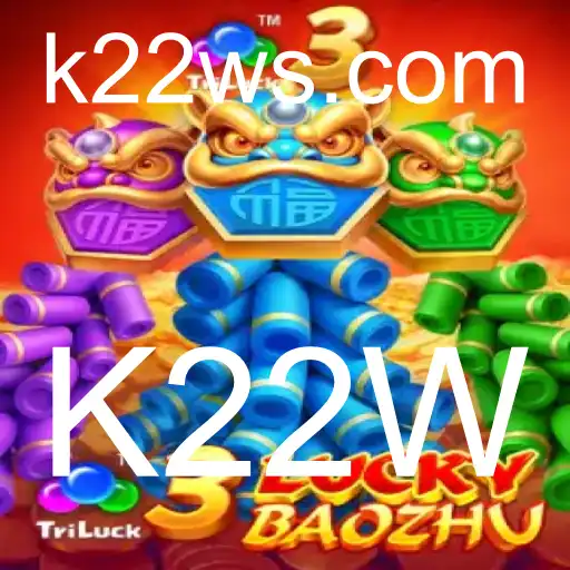 Explorando o Mundo Fascinante de 3LuckyBaozhu: O Jogo que Está Revolucionando o Entretenimento
