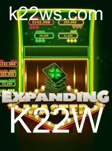 Explorando ExpandingMaster: Um Guia Completo para o Novo Fenômeno dos Jogos de Tabuleiro