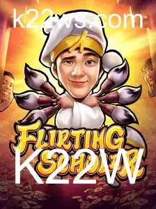 A Fascinante Jornada de Flirting Scholar: Uma Imersão no Mundo do Jogo