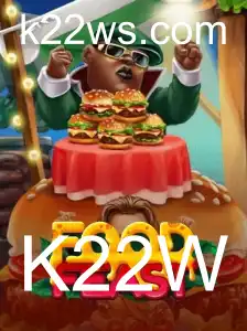 Descubra o Jogo FoodFeast: Uma Nova Experiência Gastronômica Interativa
