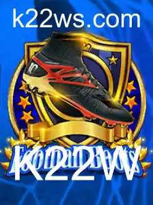 Descubra o Jogo Futebolístico Inovador: FootballBoots