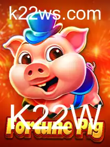 Explorando 'FortunePig': Um Guia Detalhado sobre o Jogo Inovador