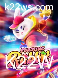 Explore o Fascinante Mundo de FortuneRabbit: Uma Aventurosa Jornada de Estratégia e Sorte