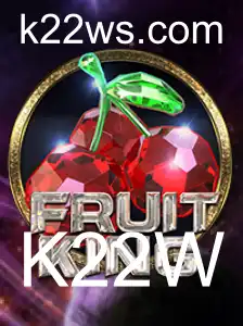 Explorando as Atrações Envolventes do Jogo FruitKing