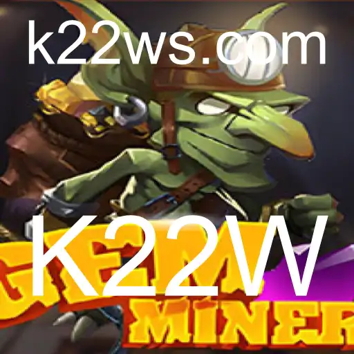 Descubra o Mundo Fascinante de GemMiner: O Jogo que Transforma Mineradores em Mestres das Pedras Preciosas