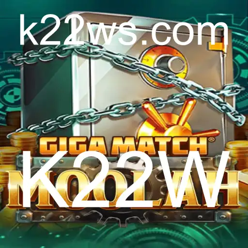 GigaMatchMoolah: Mergulhe na Excitante Aventura do Jogo