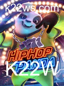 Explorando o Mundo de HipHopPanda: O Jogo Revolucionário do Ano