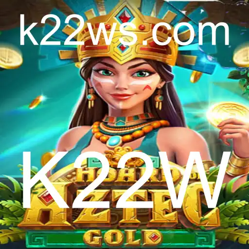 Descubra as Aventuras de HoardofAztecgold