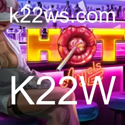 Descubra o Mundo Atraente de HotAngels com a Palavra-Chave K22W