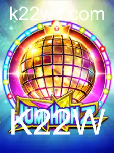 Descubra o Fascinante Mundo de JumpHigh2