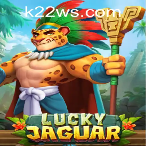 Explorando o Universo de LuckyJaguar: Um Guia Completo