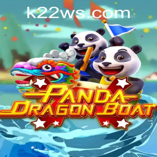Desvendando o Mundo de PANDADRAGONBOAT: Regras e Experiência