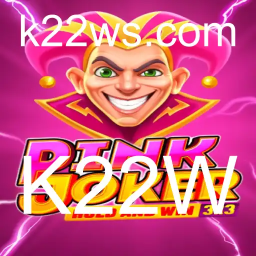Explorando o Fascinante Mundo do Jogo Pinkjoker: Regras e Introdução
