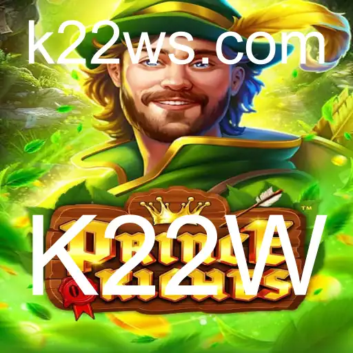 Descubra PrinceOfRiches: O Jogo de Estratégia e Aventura da Nova Era