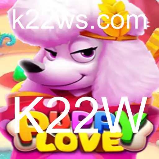 Descubra o Mundo Encantador de PuppyLove: Regras e Inovações do Jogo