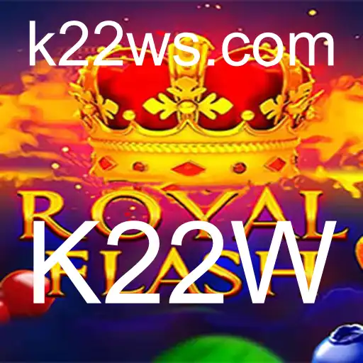 Descubra o Mundo do RoyalFlash: Um Guia Completo