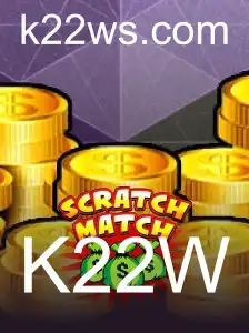Explorando o Fascinante Mundo de ScratchMatch