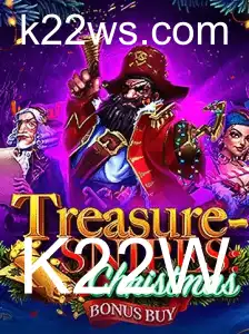 Explorando o Novo Jogo TreasuresnipesChristmas: Uma Jornada Natalina de Aventura