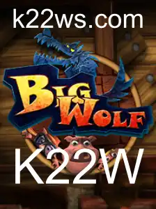 Descubra o Fascinante Mundo de BigWolf: O Jogo de Estratégia do Momento