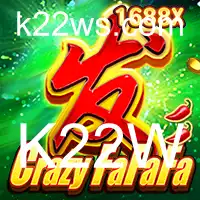 Desvendando CrazyFaFaFa: O Novo Fenômeno do Mundo dos Jogos