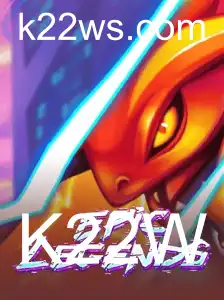 Domine o Mundo de EpicLegends: Um Guia Completo