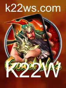 GodofWarM: A Nova Sensação dos Jogos Digitais