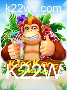 Descubra o Empolgante Mundo de KingKongShake: O Jogo do Momento