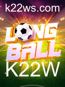 Descubra LongBall: O Jogo que Está Conquistando o Mundo