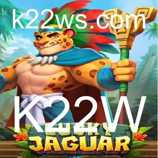 Explorando o Universo de LuckyJaguar: Um Guia Completo