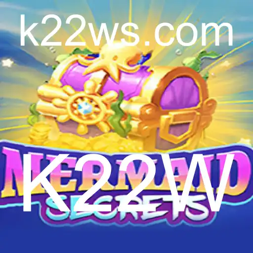 Explorando o Universo Mágico de MermaidSecrets