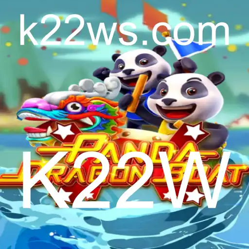 Desvendando o Mundo de PANDADRAGONBOAT: Regras e Experiência