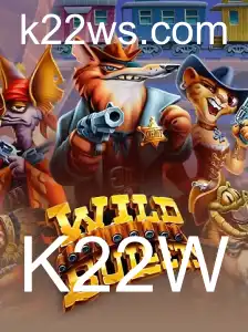 WildBullets: Explorando o Jogo de Tiro Tático com Inovações Atuais