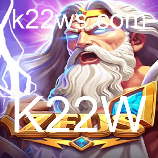 Descubra o Empolgante Jogo 'Zeus' e Suas Regras Completas